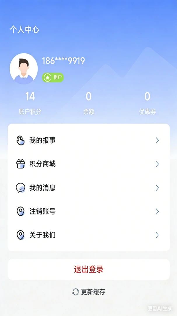 FUN�������ֻ���v1.0.0 �ֻ���