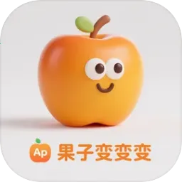 ���ӱ���(ˮ��������Ϸ)