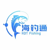 ����ͨ(����ʵ��ƽ̨)v1.1.0 �ٷ�����