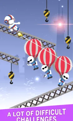 ��ʱ������Ҳ�������(ǹս�Ⱥ�����Ϸ)v0.0.8 ��׿��