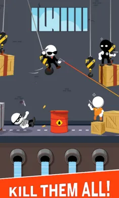 ��ʱ������Ҳ�������(ǹս�Ⱥ�����Ϸ)v0.0.8 ��׿��