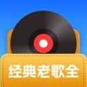 �����ϸ�ȫ(��������APP)v1.0.0 ��Ѱ�