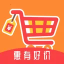 ���кü�(��Ʒ���ֹ���)v2.2.5 ��Ѱ�