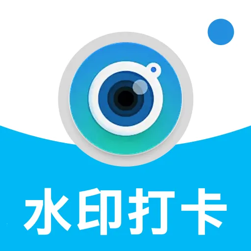 ˮӡ���������(������App)v1.0.0 �ֻ��� 