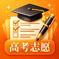 �߿���ѧ�滮���߰�׿���ֻ���v3.0.0 ��Ѱ� 