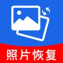 �����Ƭ�޸�����(����Ƭ�޸�Ӧ��)v1.0.3 ��Ѱ� 