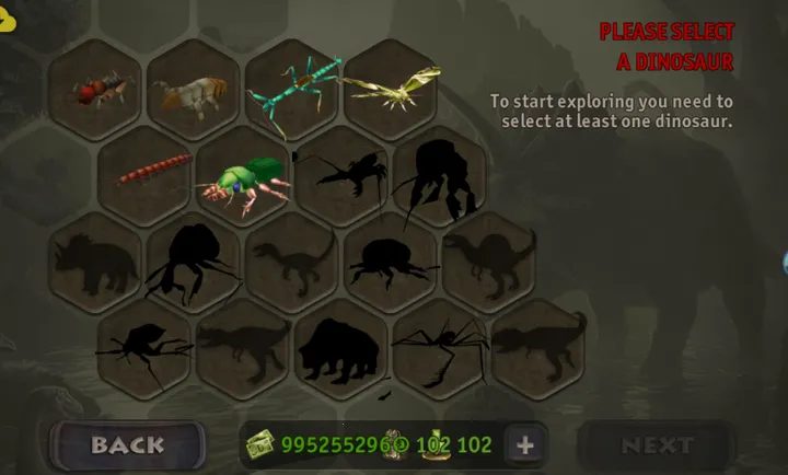 ʳ�⶯�������2026�ٷ����°汾v2.0.1 ��׿��