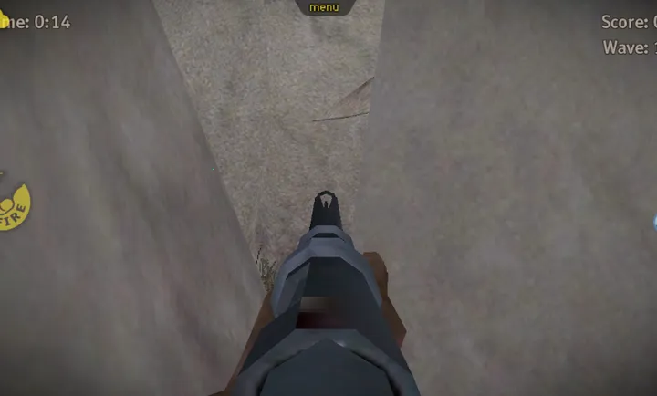 ʳ�⶯�������2026�ٷ����°汾v2.0.1 ��׿��
