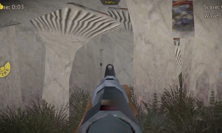 ʳ�⶯�������2026�ٷ����°汾v2.0.1 ��׿��