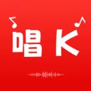 ���質K��2026�ٷ����°汾v1.0.1 �ֻ���