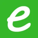 ��E���ﵥ��(����Ӣ��ѧϰ)v1.2.1 �ٷ����� 