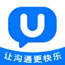 ������(��Ч��ͨ����)v1.2.2 �ֻ���