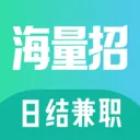 �����м�ְ2026���°汾v1.0.4 ��Ѱ�