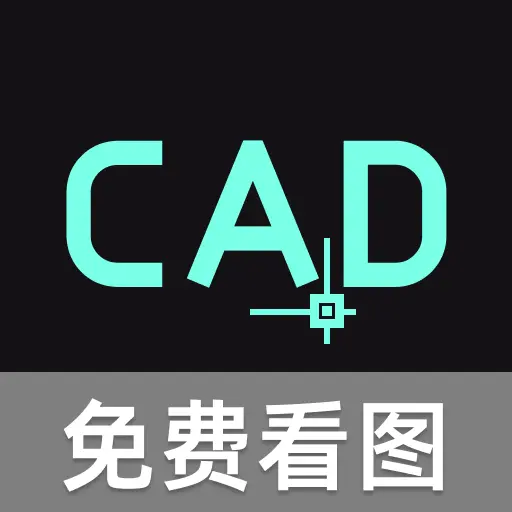 ���CADרҵ��ͼ��(CAD��������)v1.0.0 ��׿�� 