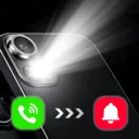 �ֻ��������ⰲ׿���ֻ���v1.0.1 �ٷ����� 