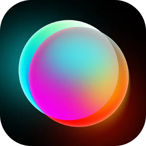 LR��ѧͼƬ��ɫ(�ֻ���ͼ����)v1.0.0 �ٷ����� 
