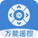 ����ң����������ֻ���v1.1.6 �ֻ��� 