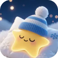 ������ĸ����ֽ��׿���ֻ���v3.2.0.4 �ֻ���