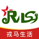 �������������ֻ���v1.1.0 �ٷ�����