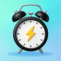 ÿ�ս�������(�๦�ܼ�ʱ����)v1.0.6 ��Ѱ� 