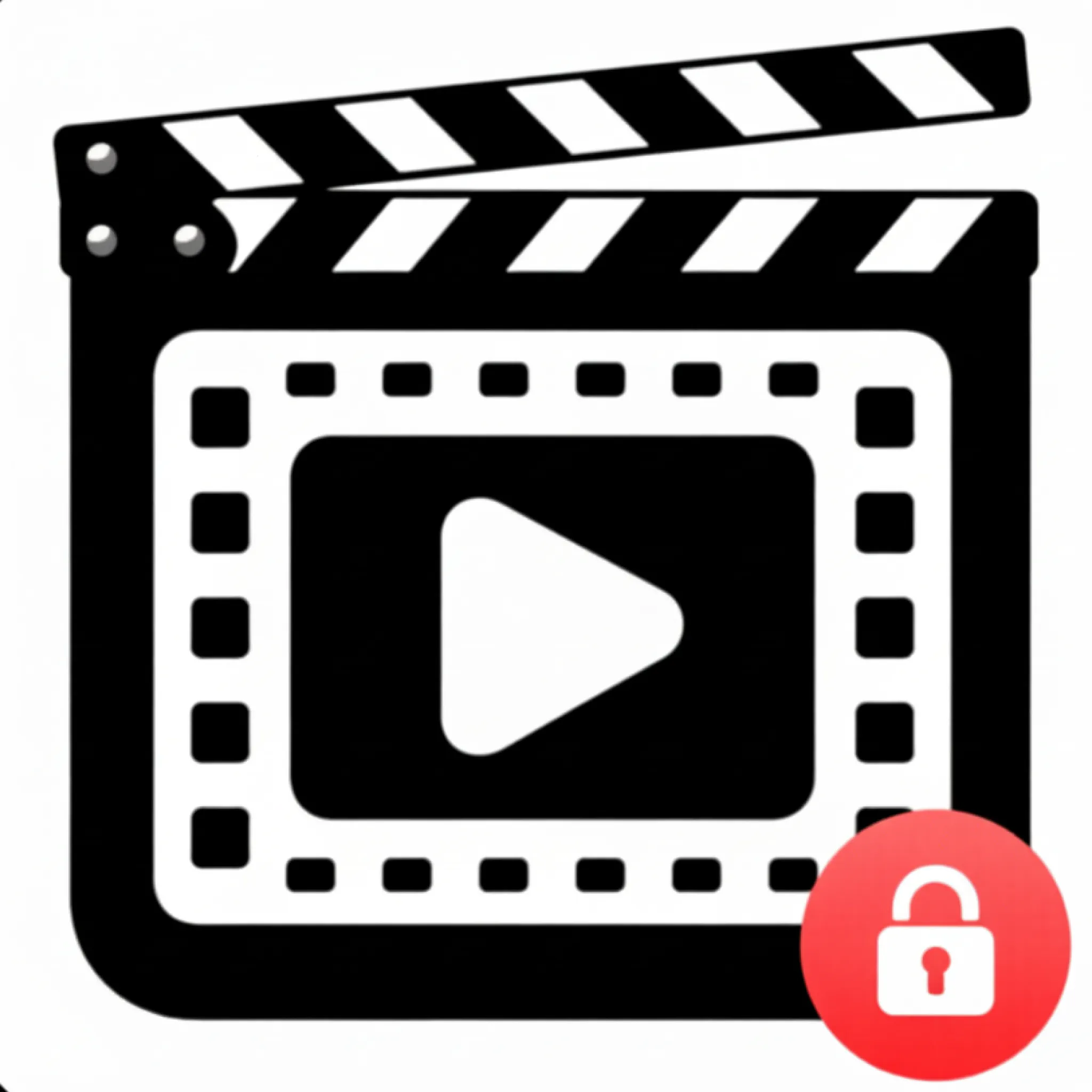 ����˽����Ѳ����������ֻ���v1.0.0 ��Ѱ�