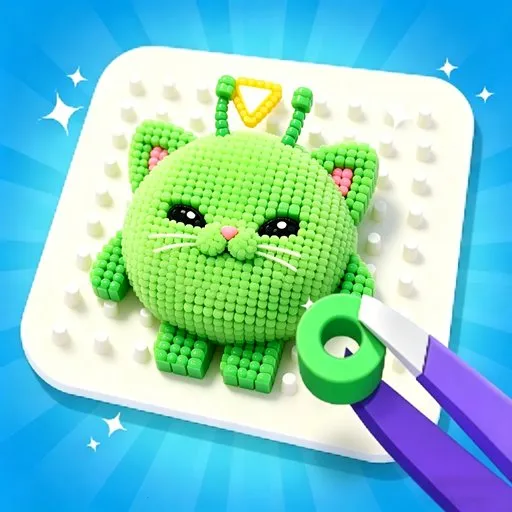 ����С���2026�ٷ����°汾v1.0 ��Ѱ�