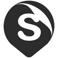 ΢����Դx(������Դƽ̨)v1.1.0 �ٷ�����