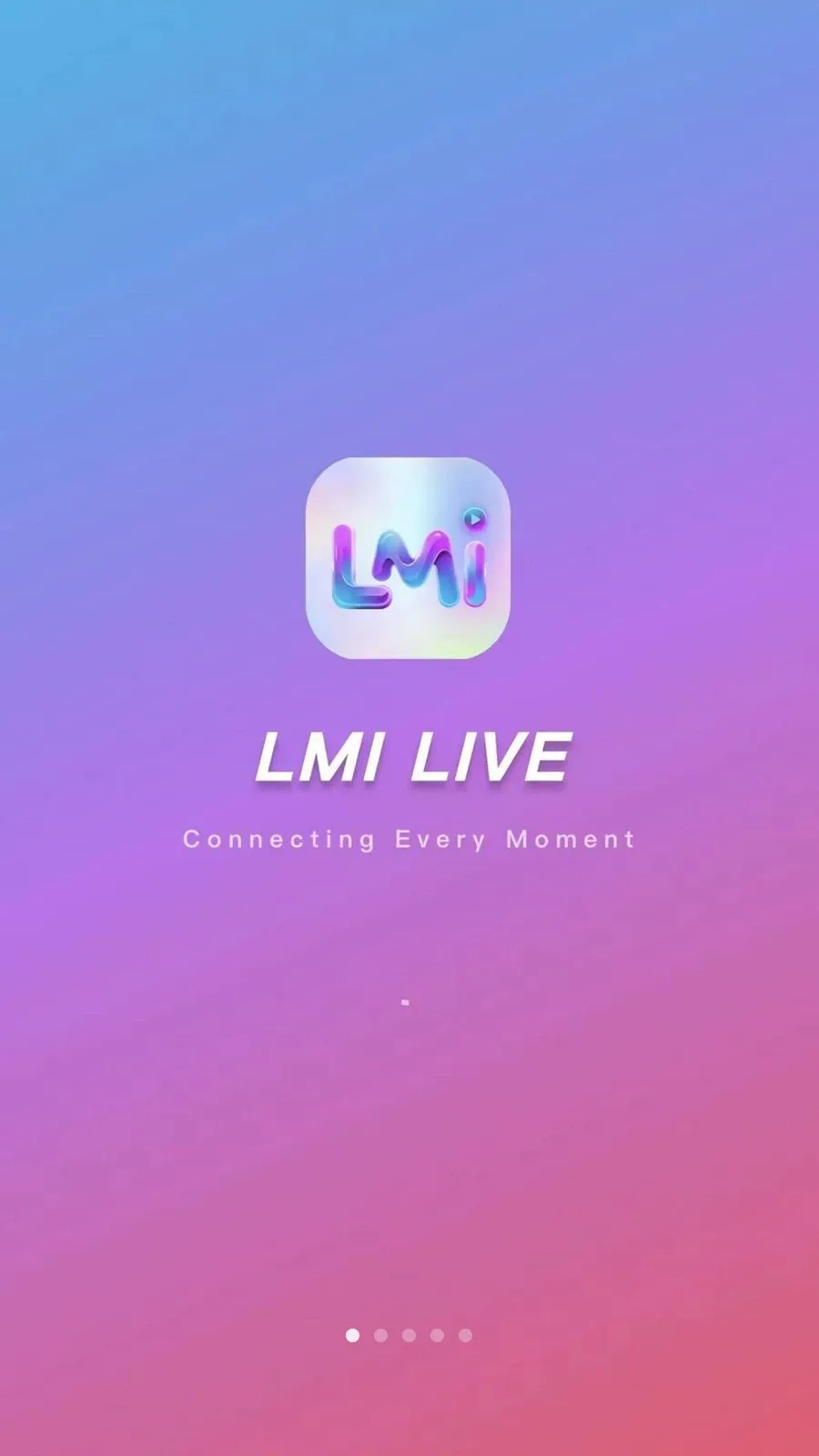 Lmi(ֱ������ƽ̨)v2.2.3 ��׿��