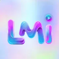 Lmi(ֱ������ƽ̨)v2.2.3 ��׿��