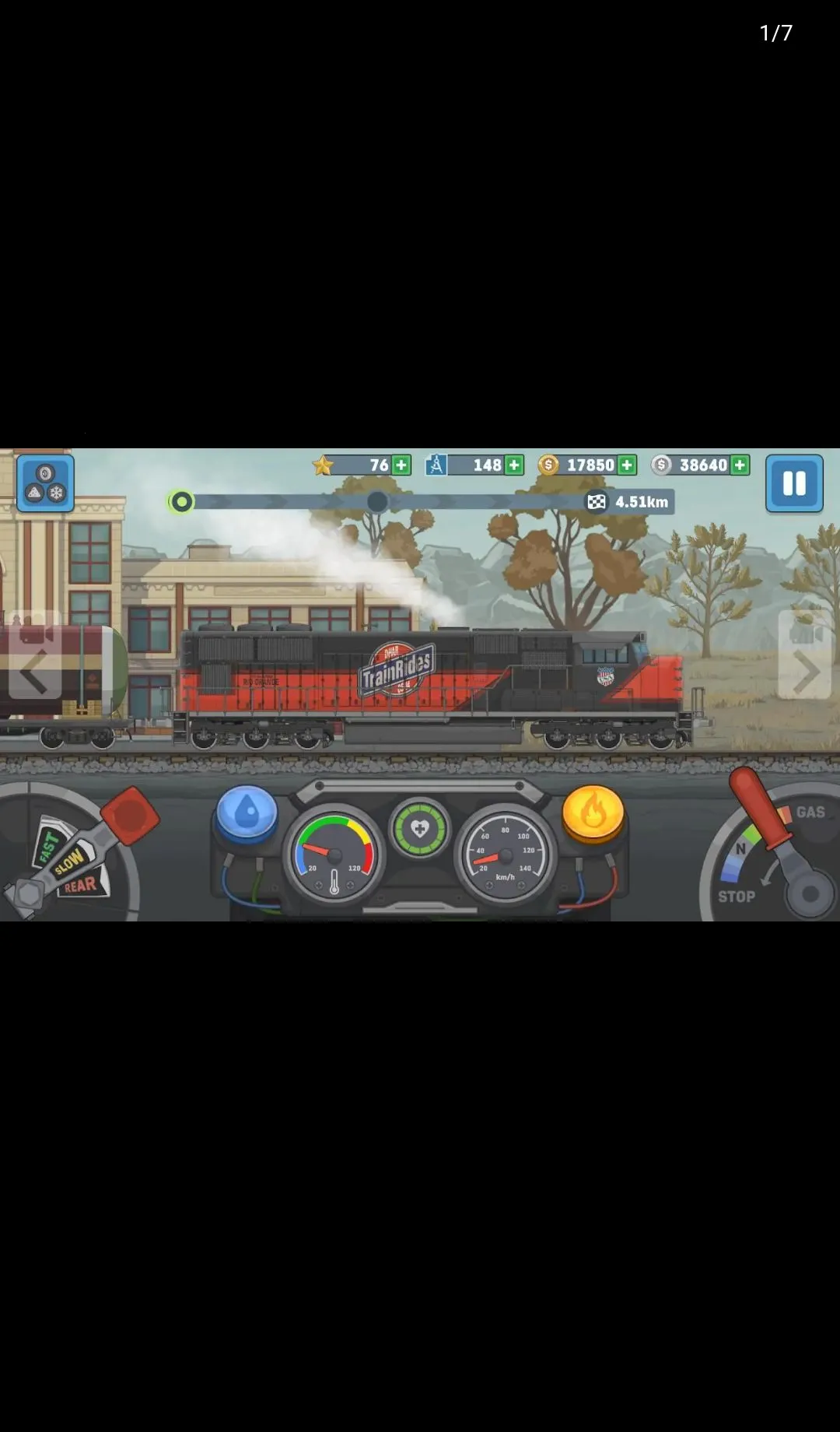��ģ��2��ѹ��ﰲ׿���ֻ���v0.6.9 ��Ѱ�