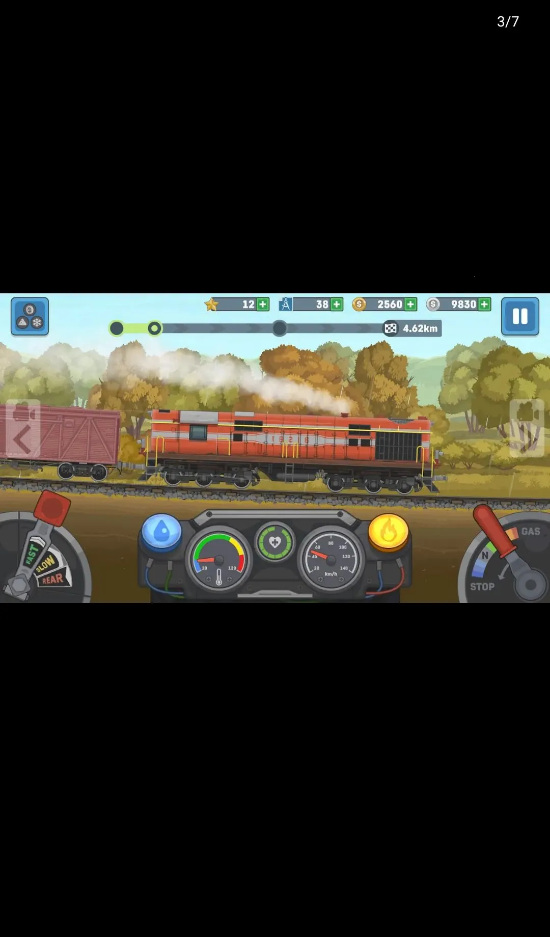 ��ģ��2��ѹ��ﰲ׿���ֻ���v0.6.9 ��Ѱ�