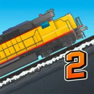 ��ģ��2��ѹ��ﰲ׿���ֻ���v0.6.9 ��Ѱ�