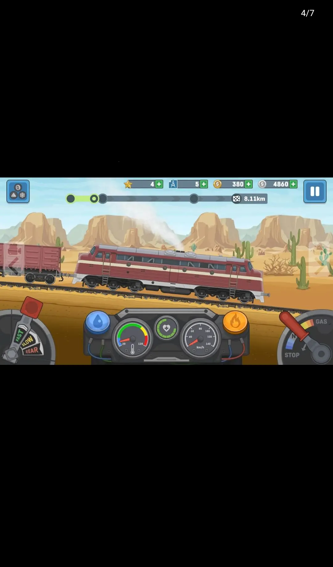 ��ģ��2��ѹ��ﰲ׿���ֻ���v0.6.9 ��Ѱ�