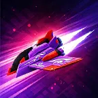 ʷʫ�����Ҷ�ȥ���2026�ٷ����°汾v1.0.9 ��׿��