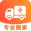 �������˰��(��Ч���˰��Ӧ��)v1.0.7 �ֻ���