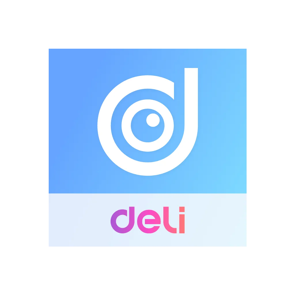 ��������ͷ(��������ͷ����)v1.0.0.03 �ٷ�����