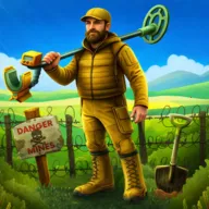Ѱ�����ˣ�ս�������ڹ���2026���°汾v0.78 �ֻ���