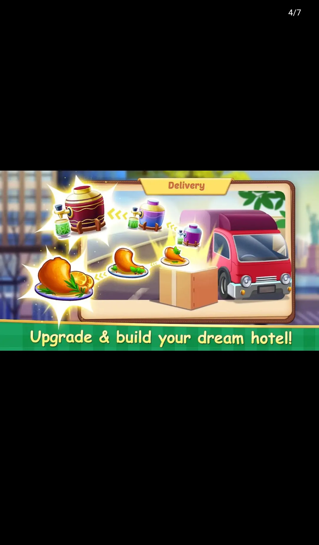 ���������Ƶ����޻���2026�ٷ����°汾v1.7.1 �ֻ���
