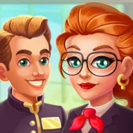 ���������Ƶ����޻���2026�ٷ����°汾v1.7.1 �ֻ���