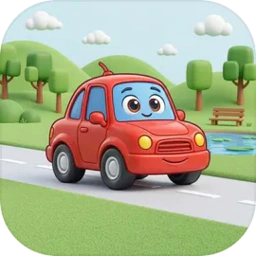 һ����ǧ(�߼�������Ϸ)v1.0.3 �ֻ���
