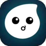 moku����ģ���������ֻ���v1.0.1 ��Ѱ�