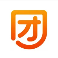������(�����Ź�ƽ̨)v1.0.1 �ٷ�����