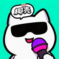 Ҭ��(�����罻ƽ̨)v1.0.11 ��׿��