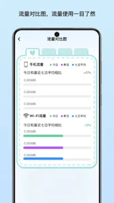 ������������(�豸��Ϣ����)v1.4 �ٷ�����
