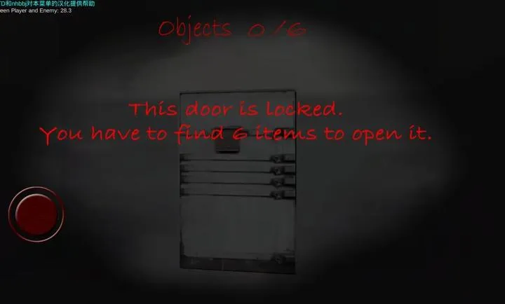 �������ɺӵ���Ĥ�˵�����2026���°汾v2.0 ��׿��