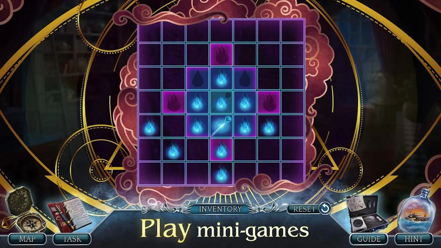 �ֹ�С˵ 2��������Ʒ������(���Ѱ����Ϸ)v1.0.3 ��Ѱ�