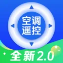 �ֻ�����ң�������䰲׿���ֻ���v1.0.1.1003 �ֻ���