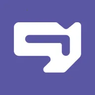 79 ��(�綯ԽҰƽ̨)v1.0.281 ��Ѱ�