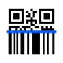 ��ά�����������ɨһɨ2026�ٷ����°汾v1.0.0 �ֻ��� 