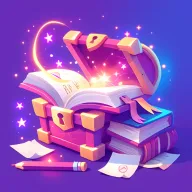 智答宝盒(智能学习助手)v0.1.0.6 官方正版